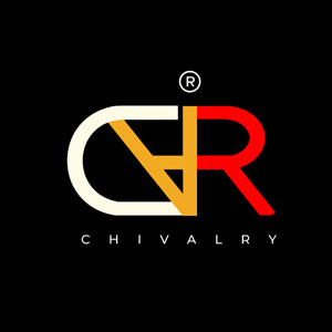 Chivalry SA Logo